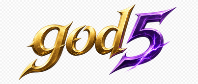 god5